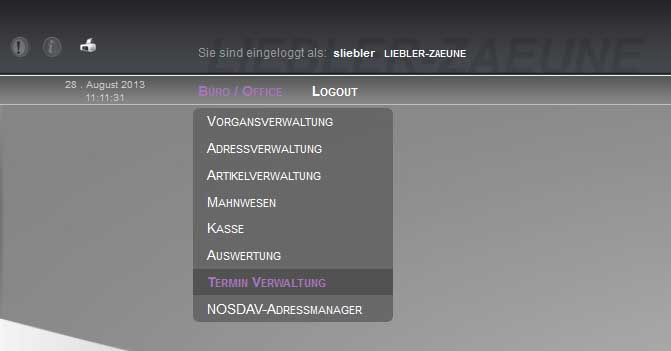 terminverwaltung-menu.jpg